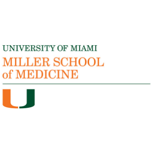 UM School of Medicine