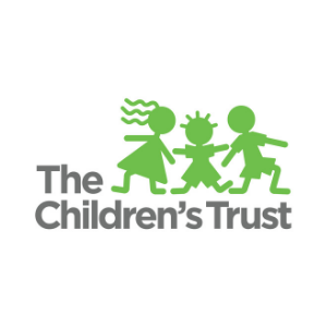 The Children’s Trust