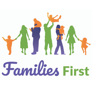 Families First