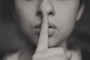 Words of Death or Words of Life? What Are You Giving? Abby Ape Contributor Miami Moms Blog