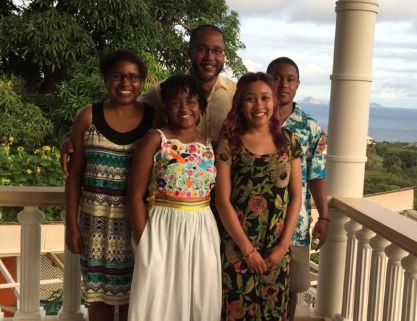 Miami Moms Blog Welcomes: MIA Mom Keren Campbell Miami Moms Blog Welcomes: MIA Mom Keren Campbell Contributor