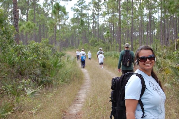 Earth Day: 10 Fun Activities You Can Do With Your Kids Lissette Fernandez Contributor Miami Moms Blog