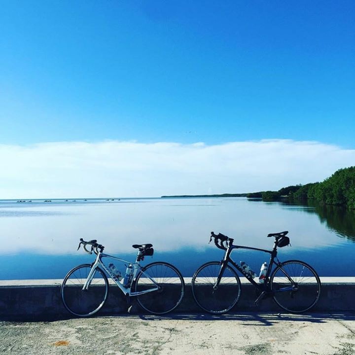 Earth Day: 10 Fun Activities You Can Do With Your Kids Lissette Fernandez Contributor Miami Moms Blog