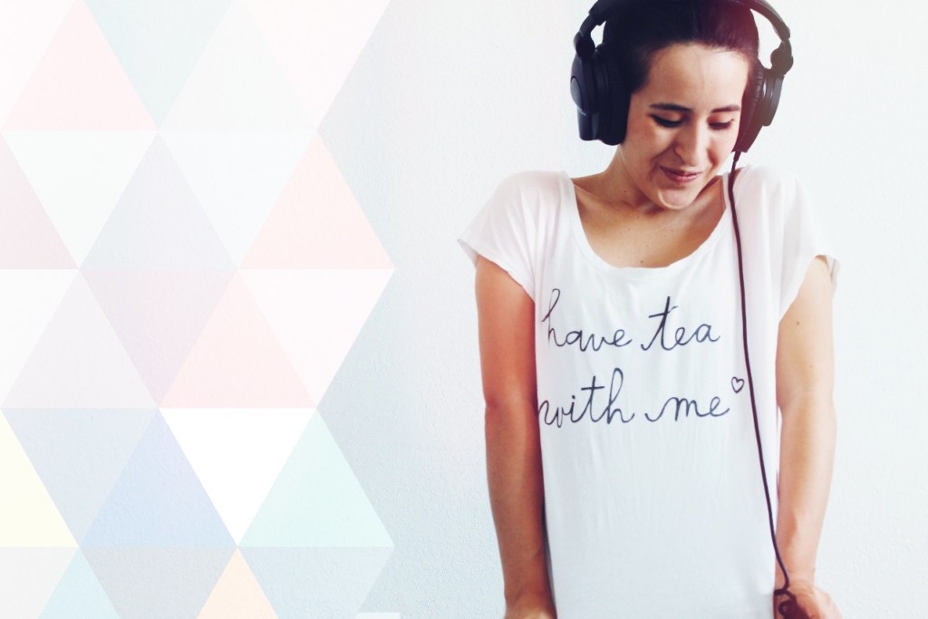 5 Shareworthy Podcasts for Moms of Young Children podcasts for moms 5 Shareworthy Podcasts for Moms of Young Children Juli Williams Contributor Miami Moms Blog