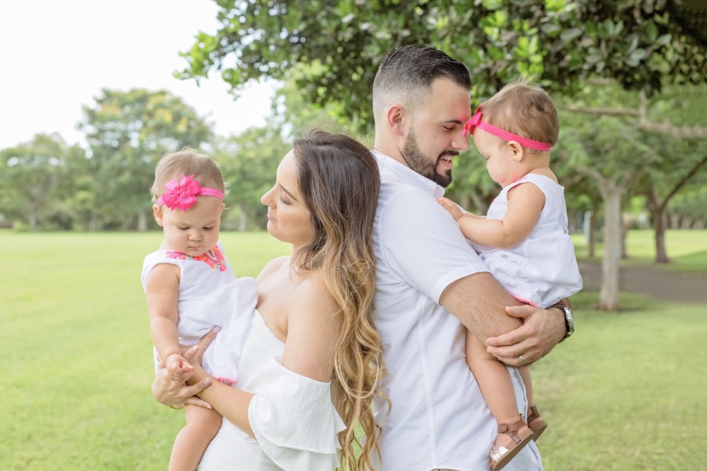 Miami Moms Blog Welcomes: MIA Mom Daniela Dimas Miami Moms Blog Welcomes: MIA Mom Daniela Dimas Contributor