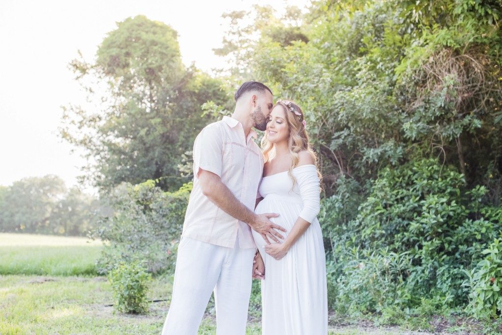 Miami Moms Blog Welcomes: MIA Mom Daniela Dimas Contributor