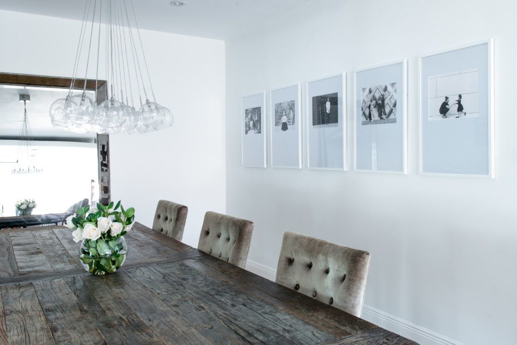 Home Decor: 6 Easy Updates to Make Right Now! Ann Ueno Contributor Miami Moms Blog