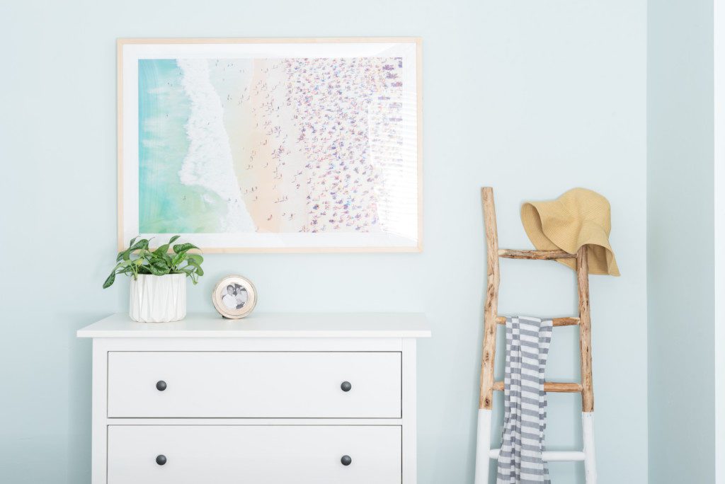 Home Decor: 6 Easy Updates to Make Right Now! Ann Ueno Contributor MIami Moms Blog