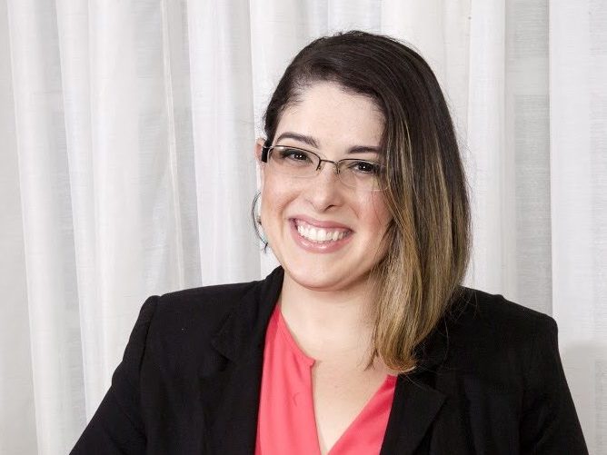 Miami Moms Blog Welcomes: MIA Mom E. L. Lane Miami Moms Blog Welcomes: MIA Mom E. L. Lane Contributor