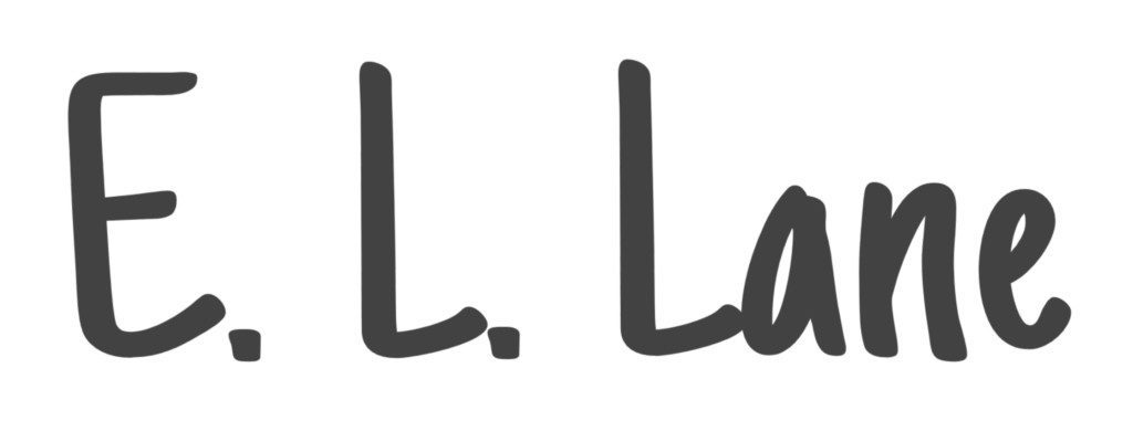 Miami Moms Blog Welcomes: E. L. Lane