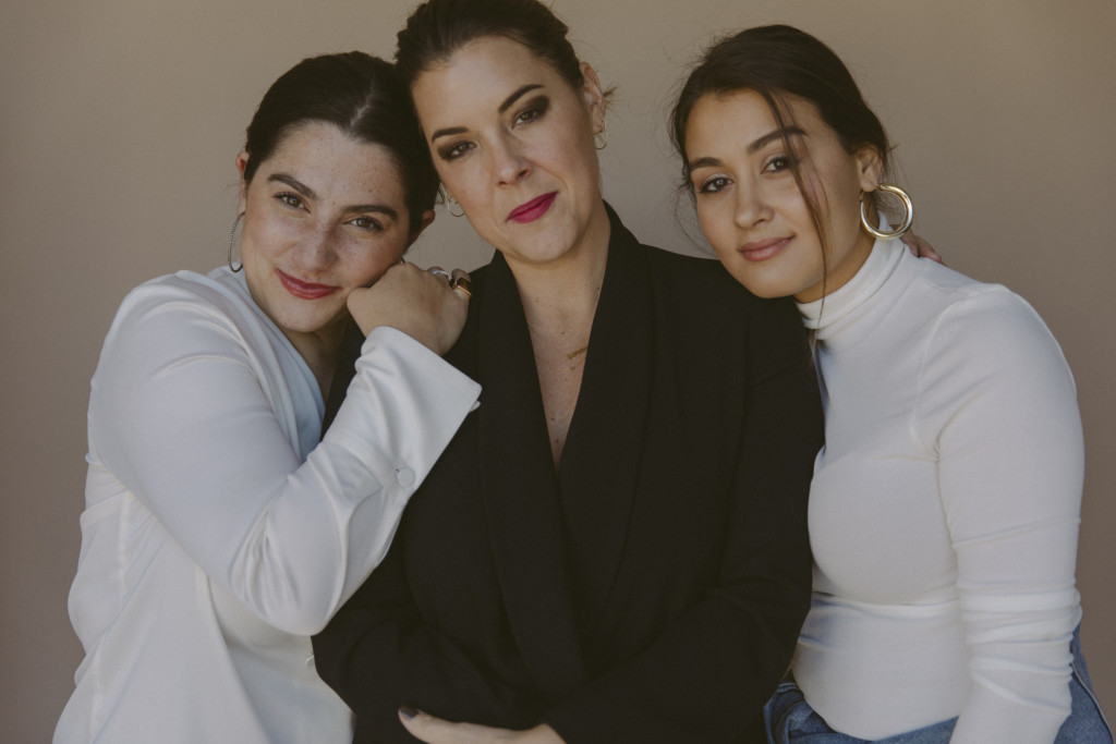 The Mom Economy :: Working Moms Spotlight Series The Mom Economy :: Working Moms Spotlight Series miami moms blog