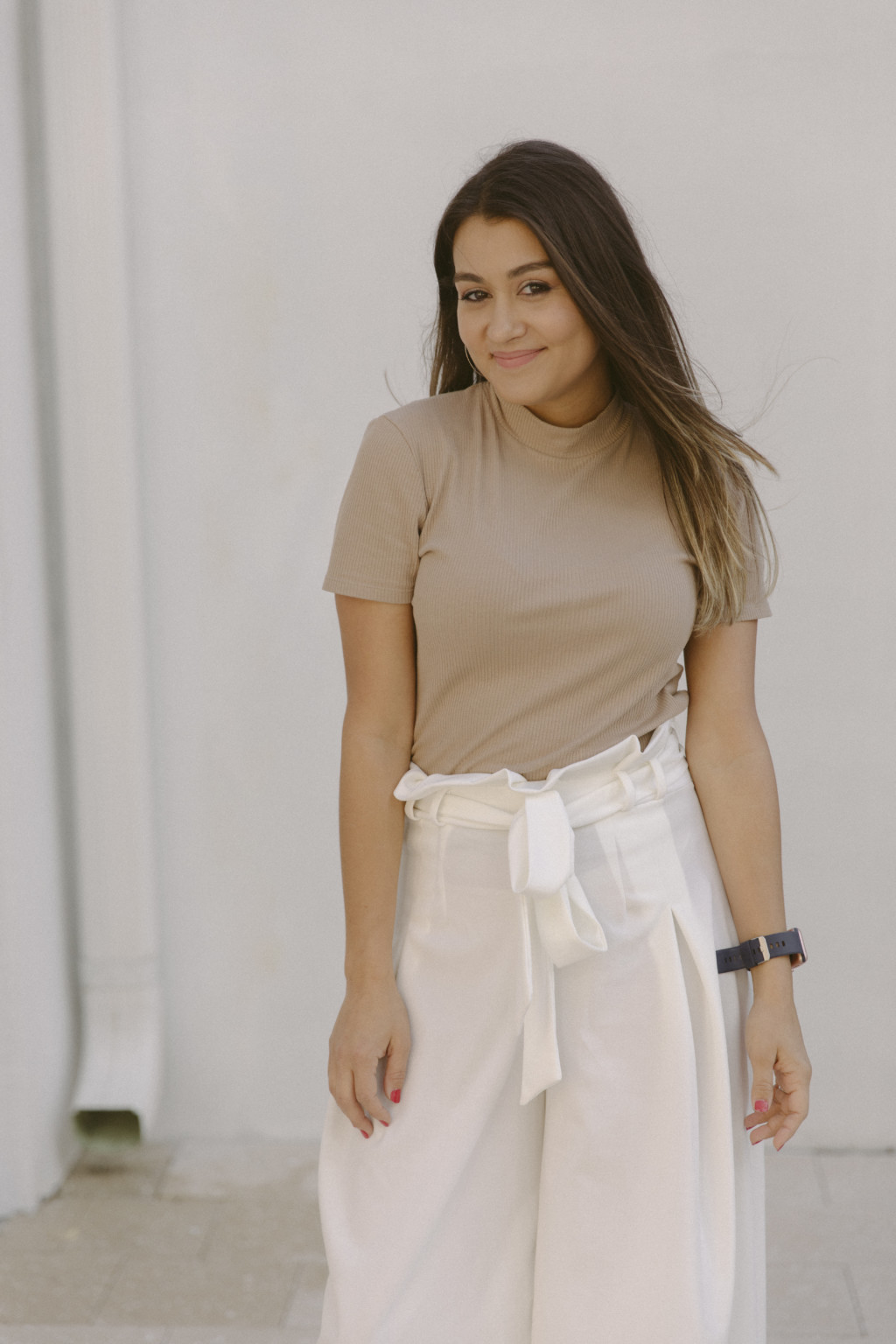 The Mom Economy :: Working Moms Spotlight Series miami moms blog 