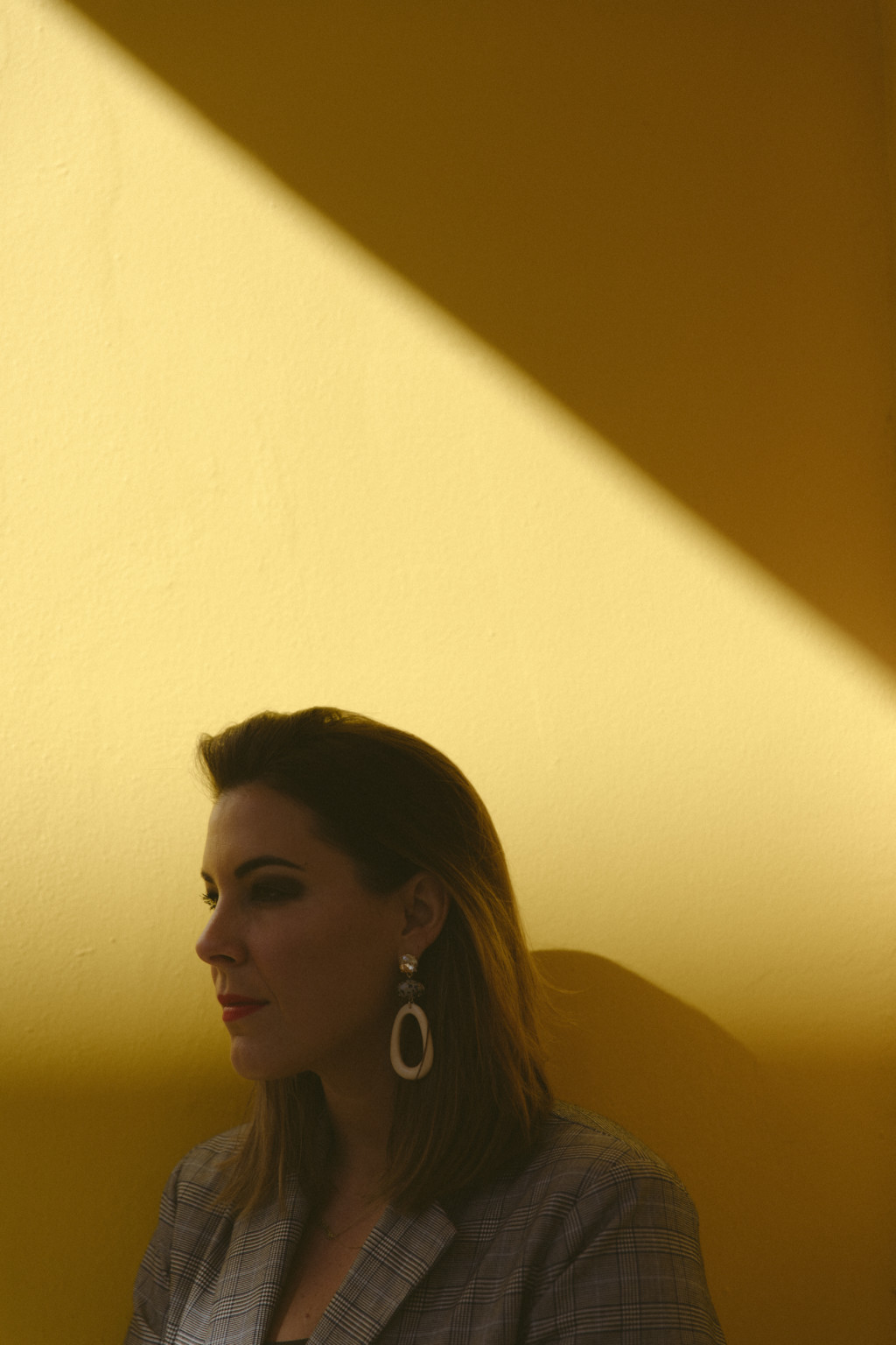 The Mom Economy :: Working Moms Spotlight Series miami moms blog 