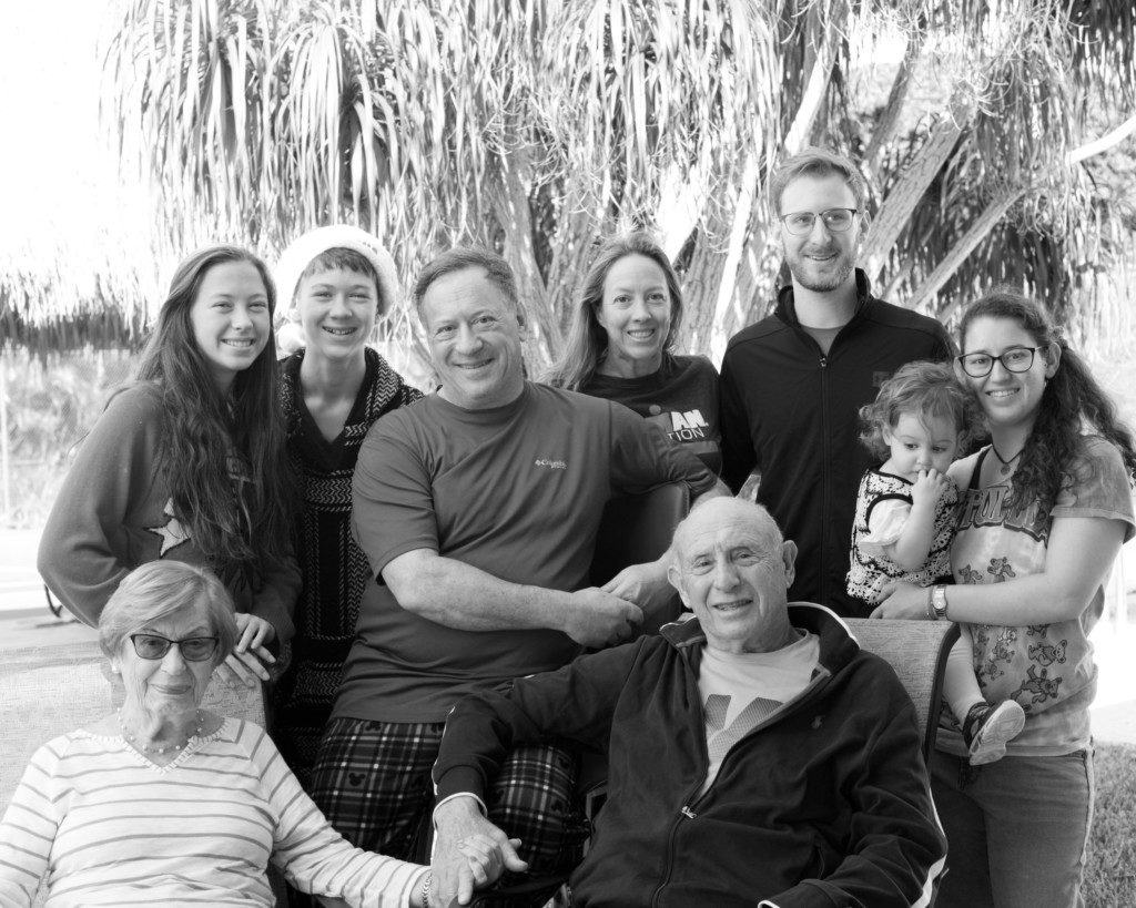 Miami Moms Blog Welcomes: MIA Mom Amy Stone Contributor