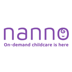 nanno