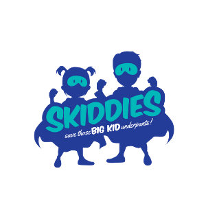 Skiddies