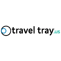 Travel Tray