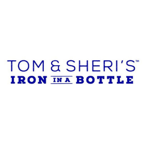 Tom & Sheris