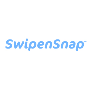 Swipen Snap