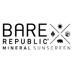 Bare Republic