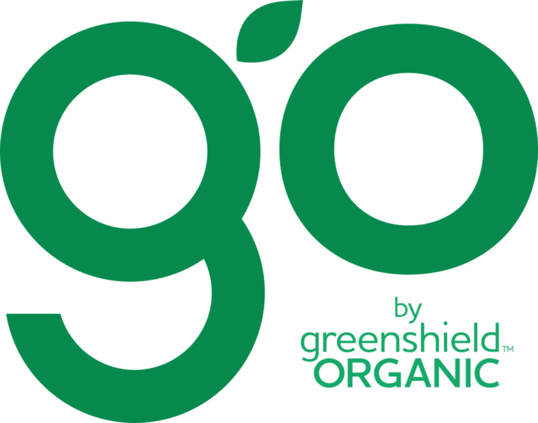 greenshieeld organic