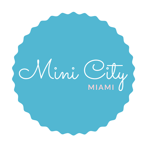 Mini Miami