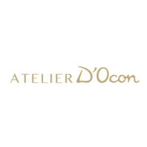 Atelier D’Ocon