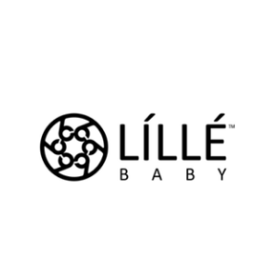 lille baby