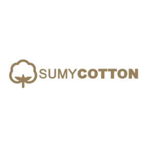 sumycottton