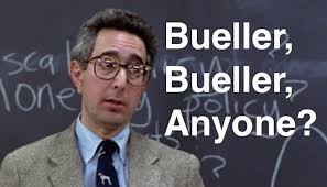 Bueller The Quest For Health: It Doesn't Have To Be Complicated Carolina Marrelli Contributor Miami Moms Blog