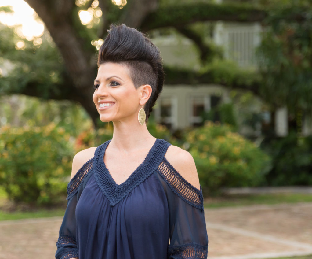 Miami Moms Blog Welcomes: MIA Mom Carolina Marrelli Miami Moms Blog Welcomes: MIA Mom Carolina Marrelli Contributor