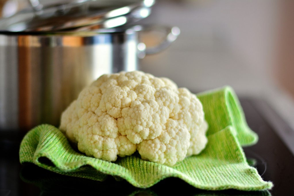 Cauliflower & Broccoli Fritters: A Kid-Pleasing Snack That Mom Will Love cauliflower-cooking-pot-delicious-461245 Cauliflower & Broccoli Fritters: A Kid-Pleasing Snack That Mom Will Love Mariela Bonomi Contributor Miami Moms Blog