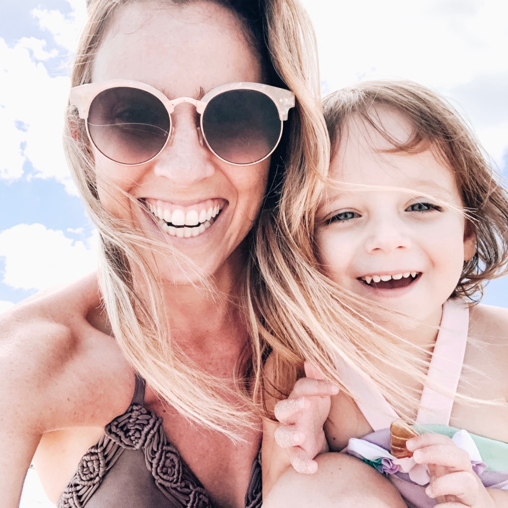 Miami Moms Blog Welcomes: MIA Mom Ashley Rodrigues Miami Moms Blog Welcomes MIA Mom Ashley Rodrigues