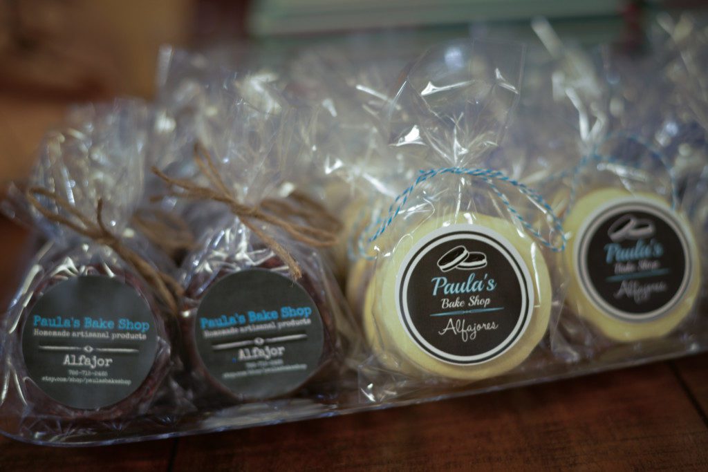 Dream Dinners Pinecrest: Fast, Easy and Tasty Family Meals Vanessa Santamaria Contributor Miami Moms Blog