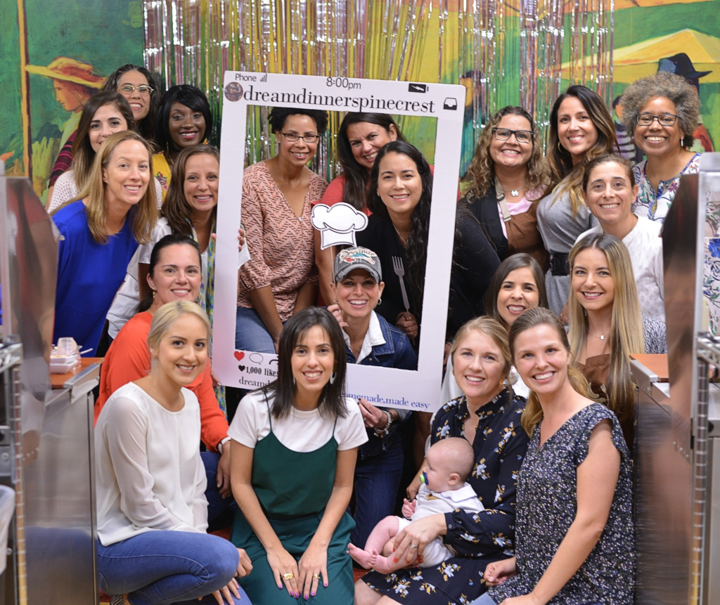 How to Be an Awesome Miami Moms Blog Contributor : 4 Easy Tips