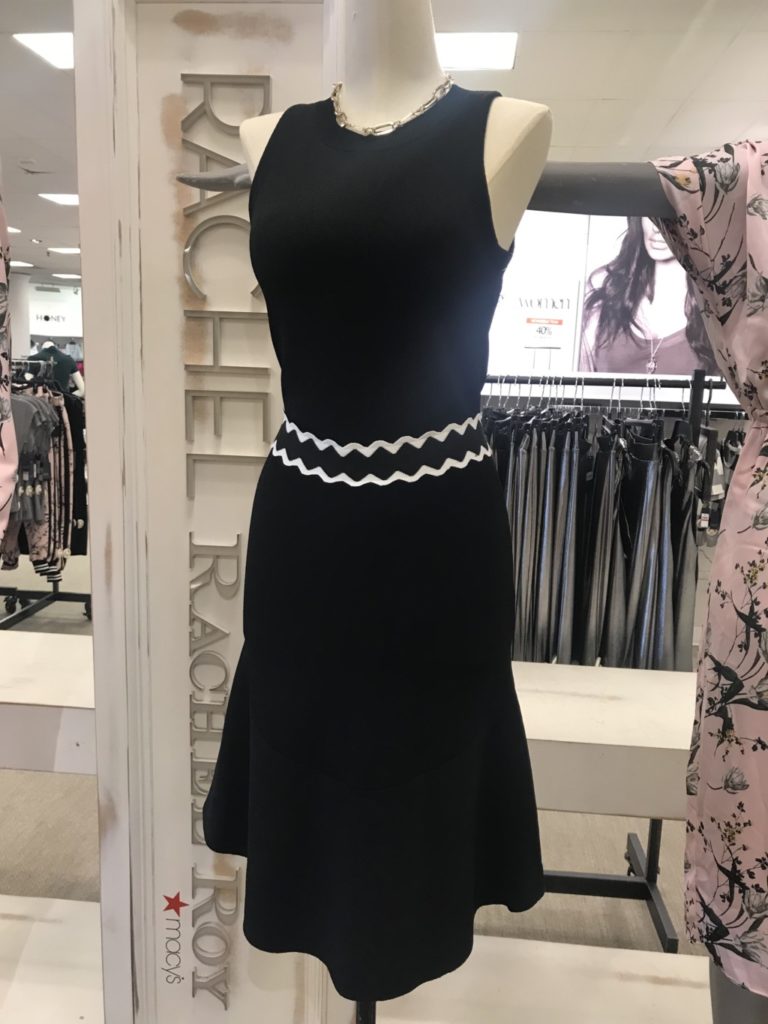 No Style Required! A Moms Confidence Boost in Beauty Miami Moms Blog Contributor Adita Lang