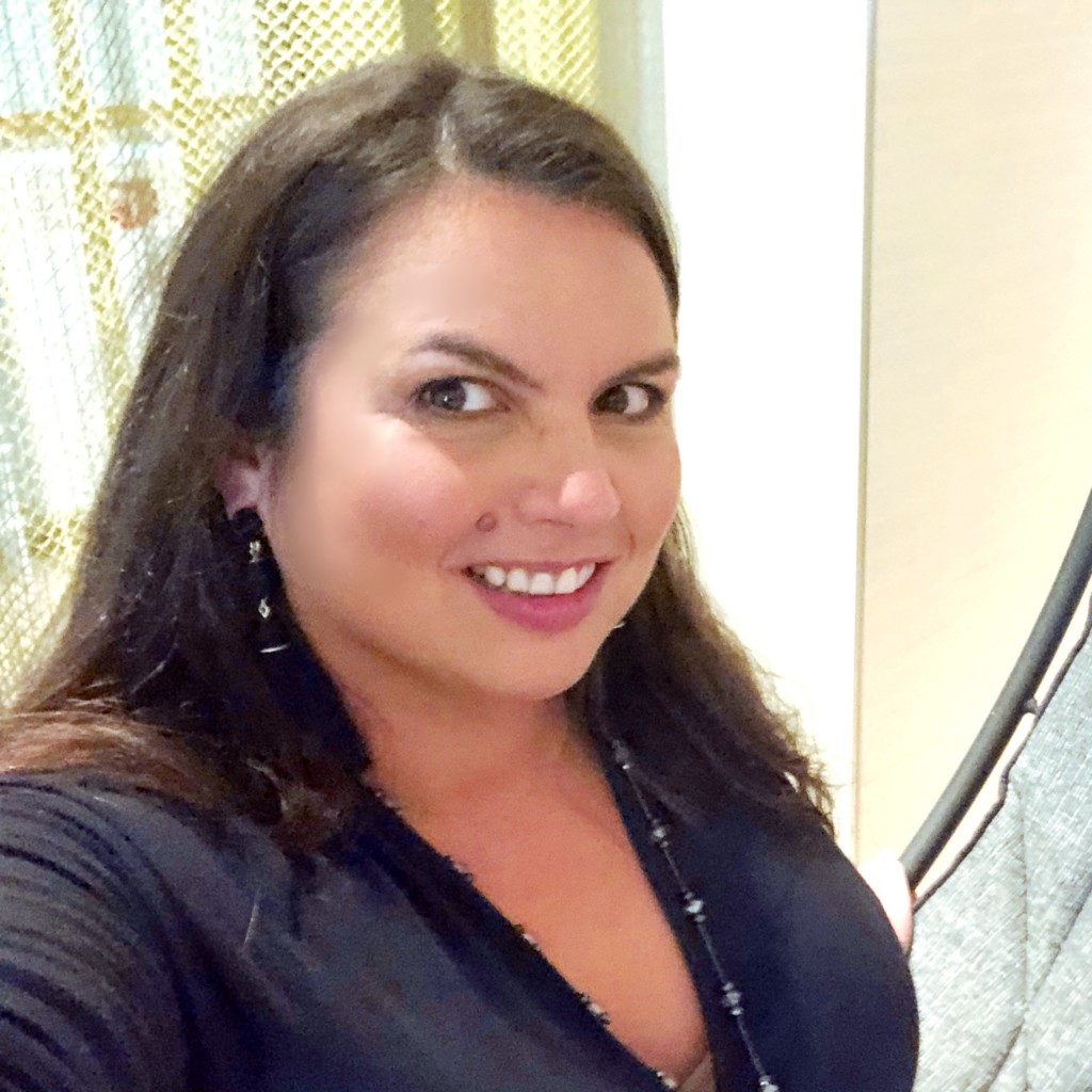 Miami Moms Blog Welcomes: MIA Mom Lissette Fernandez Contributor Miami Moms Blog