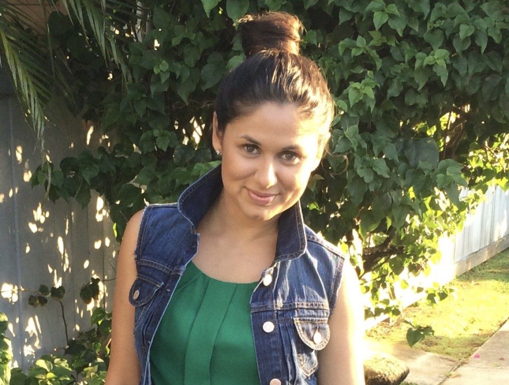 Miami Mom Blog Welcomes: MIA Mom Sharon Sharifi Sharon S Miami Moms Blog Welcomes: MIA Mom Sharon Sharifi