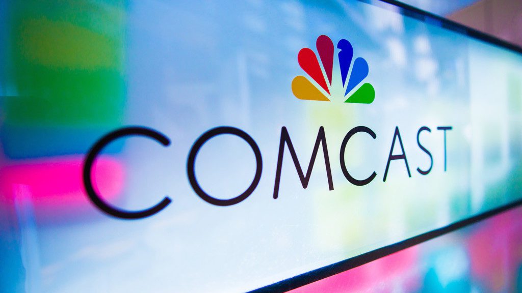 Comcast Xfinity: Helping Families Safely Enjoy the Internet Valerie Barbosa Contributor Miami Moms Blog