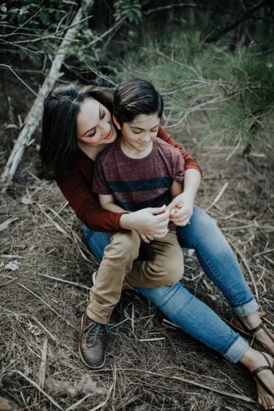 Prayer: The Most Essential and Important Parenting Tool Jackie Aviles Contributor Miami Moms Blog