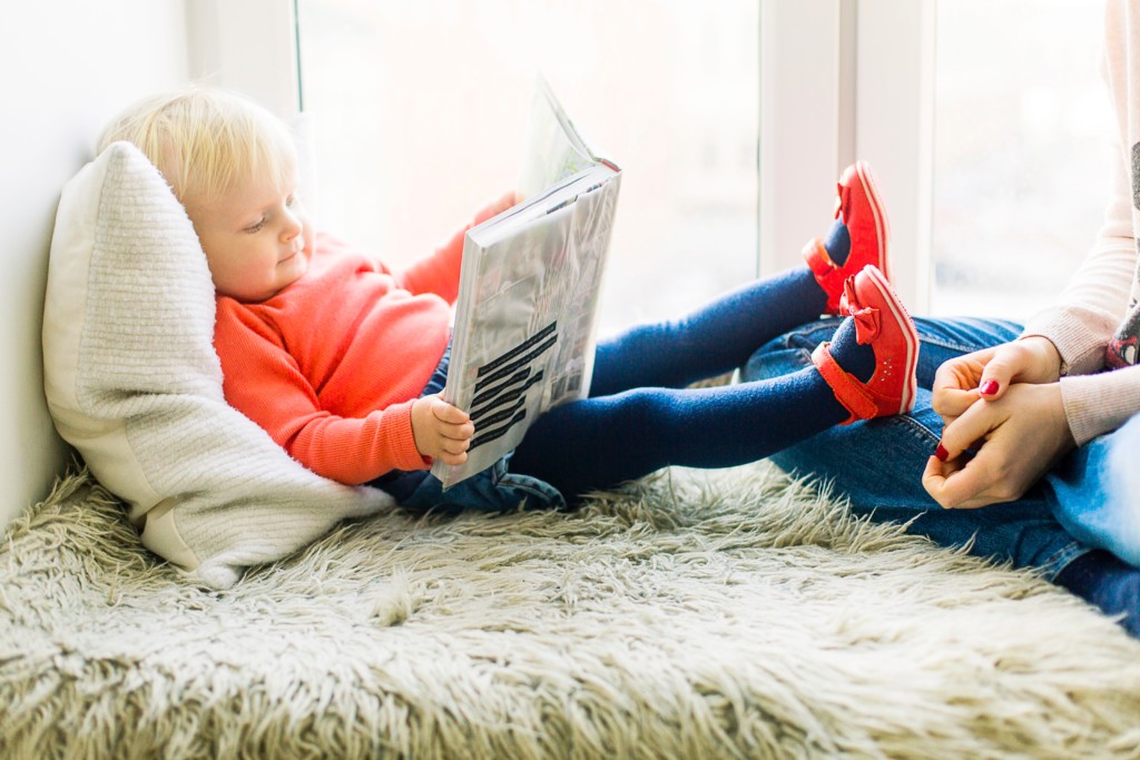 Read Across America: 7 Ways to Celebrate Reading Awareness child reading Read Across America: 7 Ways to Celebrate Reading Awareness Bethany Pappas Contributor Miami Moms Blog