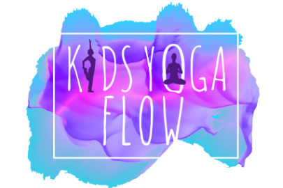 kids yoga flow miami moms blog health fitness guide kids yoga flow miami moms blog health fitness guide
