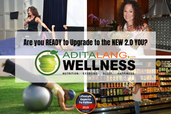 Adita Lang Health Fitness Guide Miami Moms Blog Adita Lang Health Fitness Guide Miami Moms Blog