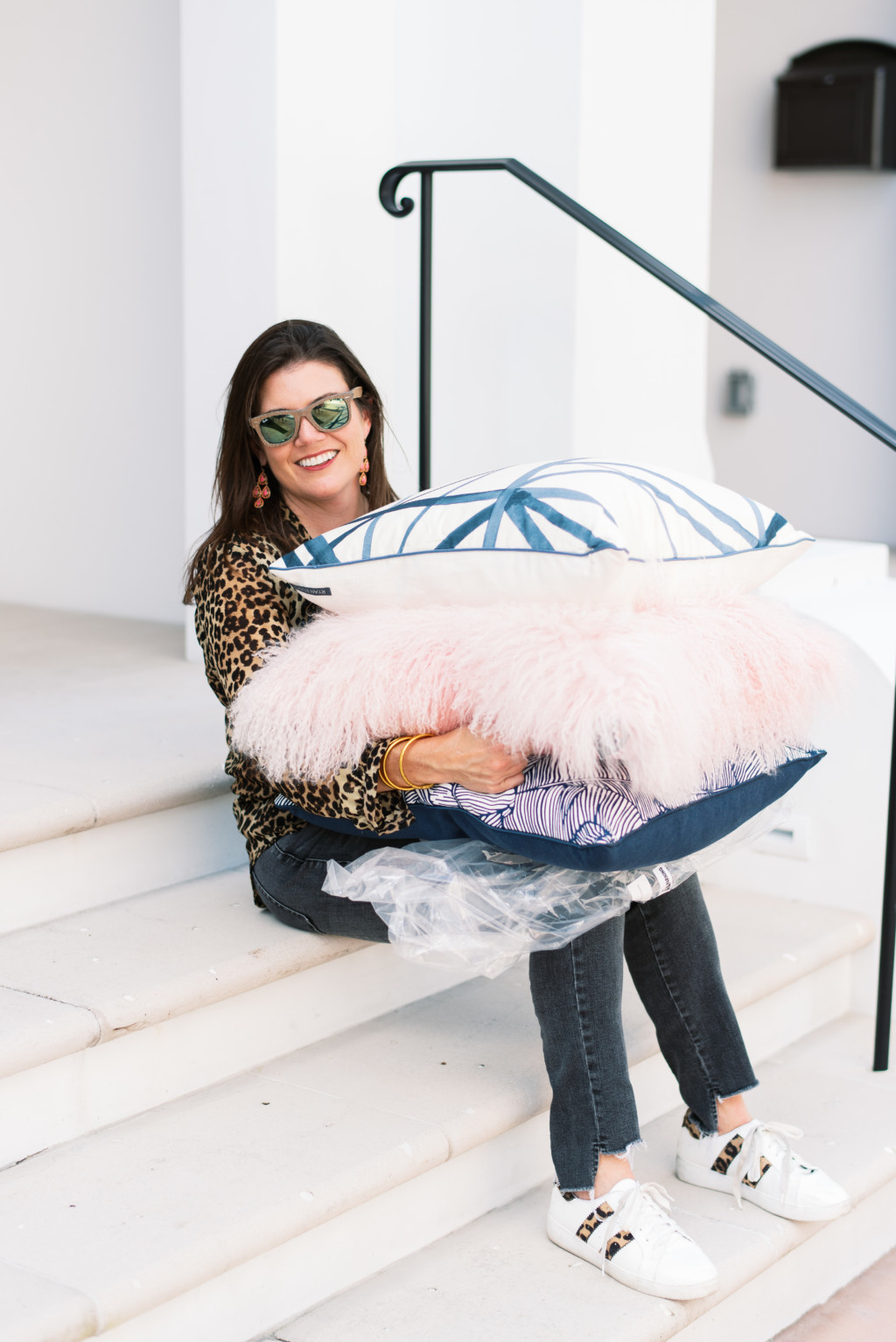 Meredith Kallaher Miami Moms Blog Just Ask Boo Working Moms Spotlight The Scout Guide
