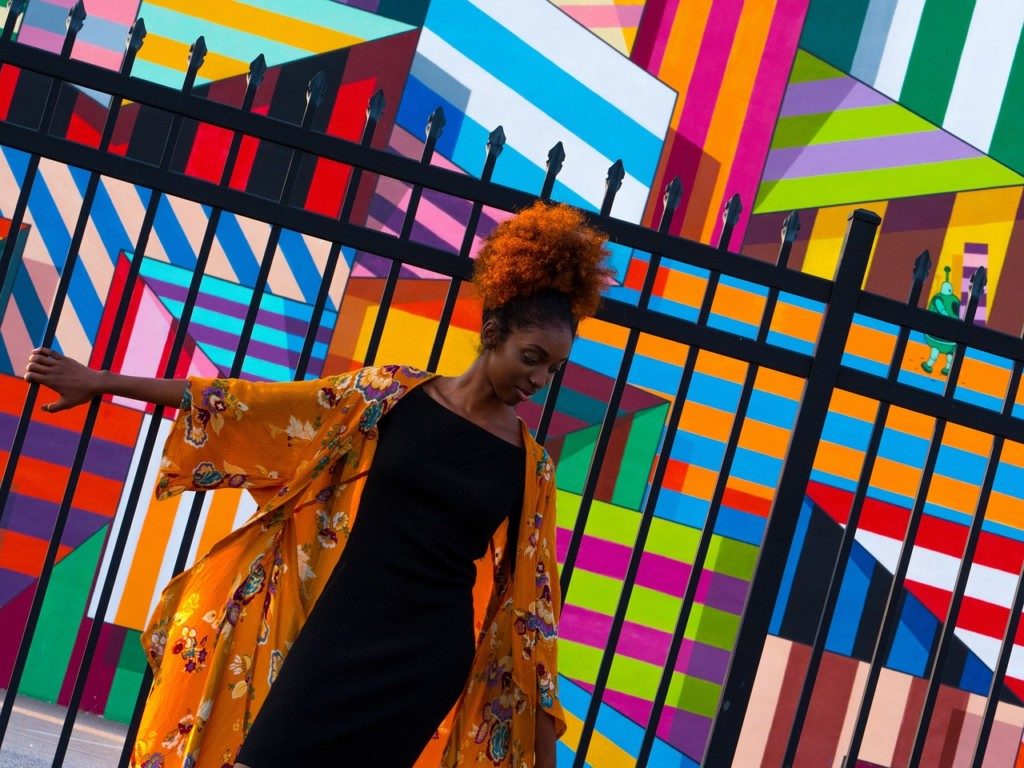Black History in Miami: Recognizing and Embracing Black Culture All Year Lynda Lantz Contributor Miami Moms Blog