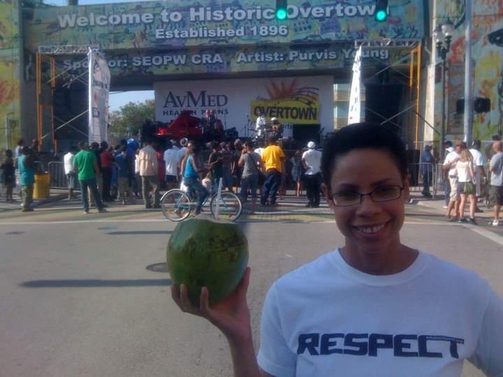 Black History in Miami: Recognizing and Embracing Black Culture All Year Lynda Lantz Contributor Miami Moms Blog