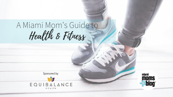 2019 Health & Fitness Guide Gyms Health Coaches & Fitness Studios Guide Miami Moms Blog