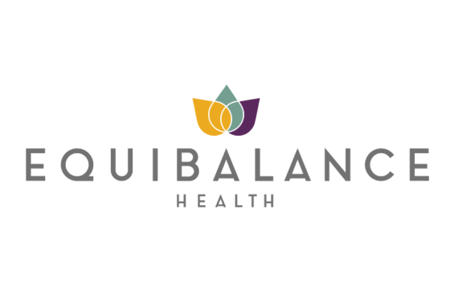 Carolina Marrelli Miami Moms Blog Health and Fitness Guide Equibalance Health Carolina Marrelli Miami Moms Blog Health and Fitness Guide Equibalance Health