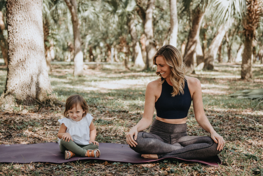 Ashley Rodrigues wellness miami moms blog health fitness guide Ashley Rodrigues wellness miami moms blog health fitness guide