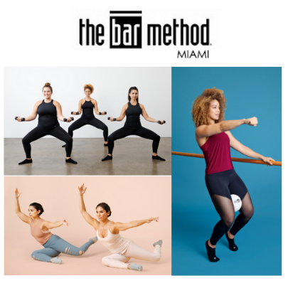 The Bar Method Miami Moms Blog Health Coaches Fitness Studios Guide The Bar Method Miami Moms Blog Health Coaches Fitness Studios Guide